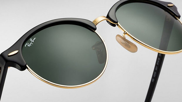 চোখের জন্য মারাত্নক ক্ষতি ডেকে আনে সস্তার সানগ্লাস!