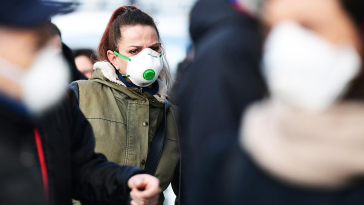 করোনাভাইরাস আক্রান্ত দেশ থেকে বাংলাদেশে এলে কী করবেন?