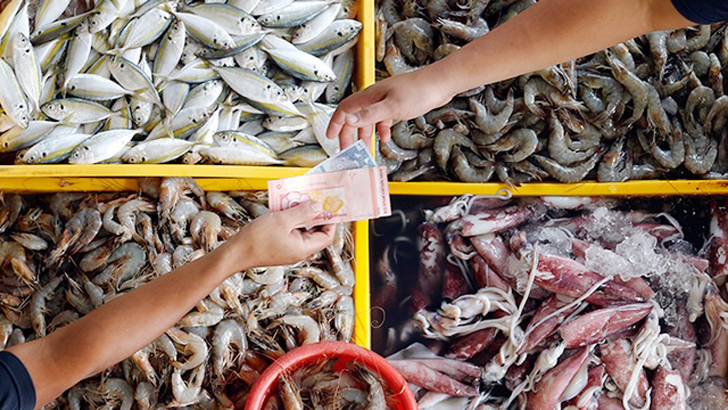 ওজন বাড়াতে চান,  খেয়ে দেখুন ৮ খাবার