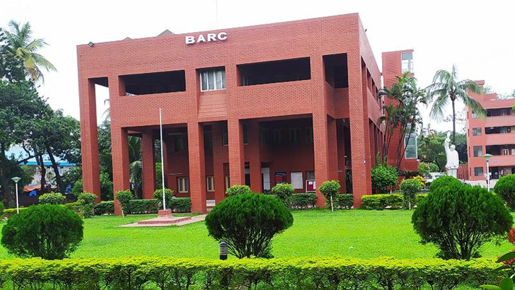 কৃষি গবেষণা কাউন্সিলে ২৮ জন নিয়োগ