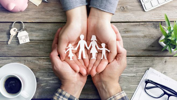 বীমা করার আগে যেসব বিষয় খেয়াল রাখা জরুরি