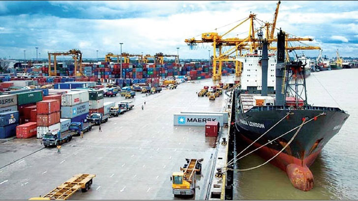 করোনাভাইরাস: বাংলাদেশে যে ১৪ খাতে প্রভাব পড়েছে