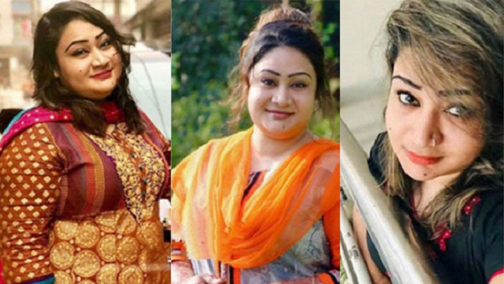 পাপিয়াদের উত্থান আ’লীগের কারণেই: সোহেল