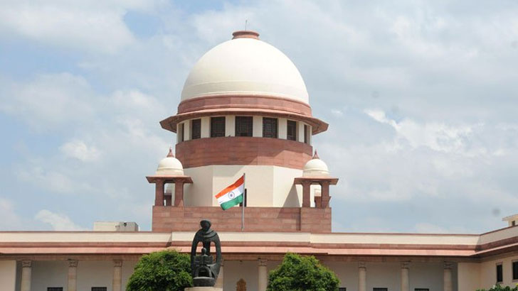 বিতর্কিত আইন নিয়ে জাতিসংঘের উদ্যোগ, অস্বস্তিতে মোদি সরকার