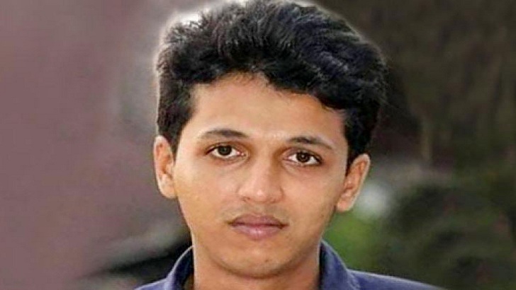 আদালতে ৪ ডাক্তার: অসংখ্য কোপ ও রক্তক্ষরণেই রিফাতের মৃত্যু হয়