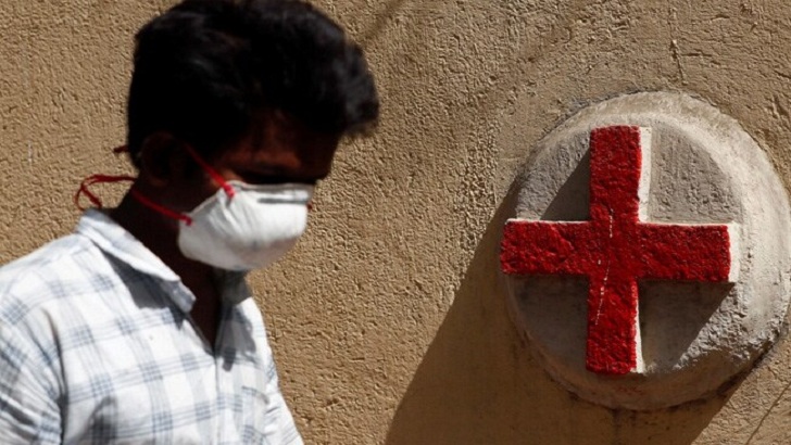 করোনা ও সাধারণ জ্বরের পার্থক্য বুঝবেন কীভাবে? জেনে নিন চিকিৎসকের পরামর্শ