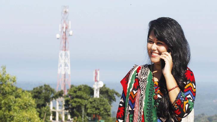 বাংলালিংক গ্রাহকদের করোনাভাইরাস হটলাইন নম্বরে বিনামূল্যে কলের সুবিধা