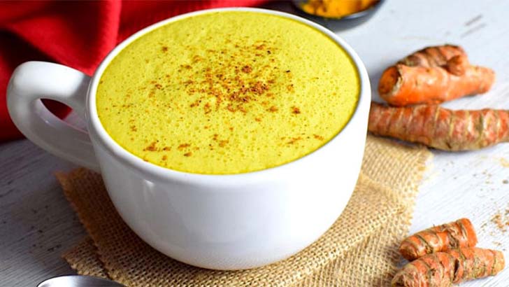 বিপাক প্রক্রিয়ায় প্রভাব ফেলে যেসব খাবার