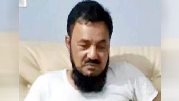 টাকা না পেলে ২৫ ঠিকাদারের আত্মহত্যার হুমকি