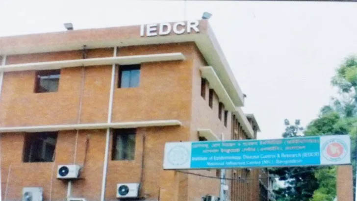 ১৫ মার্চ: আজকের ঢাকা