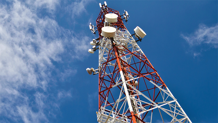 টেলিযোগাযোগ খাতের ভোক্তারা আজও অধিকার বঞ্চিত