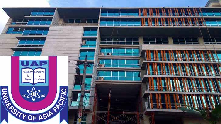 ইউনেস্কো মদনজিৎ সিং সাউথ এশিয়ান ইন্সটিটিউটের স্প্রিং স্কুল