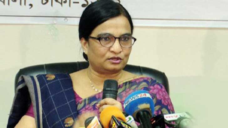 বাংলাদেশে নতুন করে দুই শিশুসহ আরো তিনজন আক্রান্ত: আইইডিসিআর