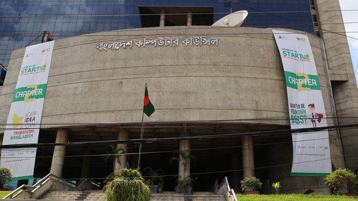 জ্বর সর্দি কাশিতে আনসার সদস্যের মৃত্যু, তথ্যপ্রযুক্তি প্রতিমন্ত্রীকে চিঠি