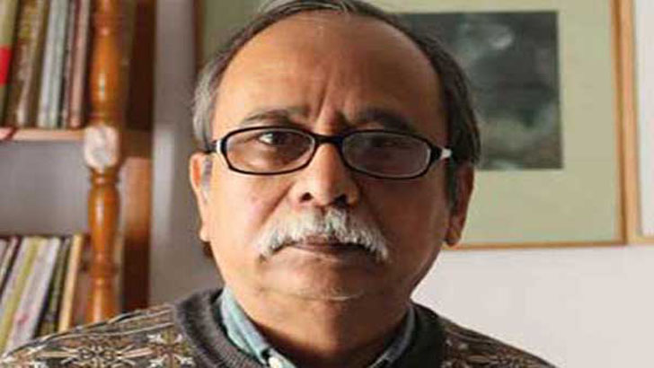 অহিংস অসহযোগ আন্দোলন মহাত্মা ও বঙ্গবন্ধু
