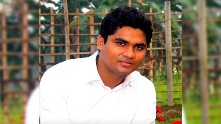 বিসিএসে চাকরি পেয়ে টাকার মেশিন হয়ে যান আরডিসি নাজিম