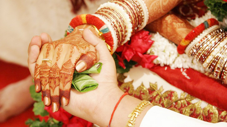লাভ ম্যারেজ করার আগে যেসব বিষয় খেয়াল রাখবেন