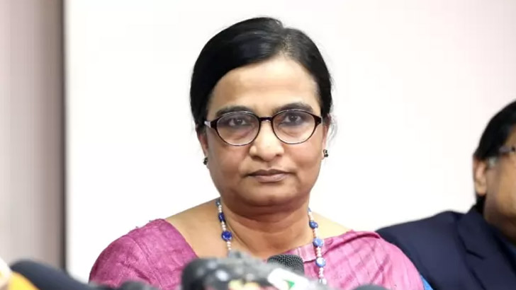 করোনাভাইরাস: বাংলাদেশে আইসোলেশনে আরও ১৬