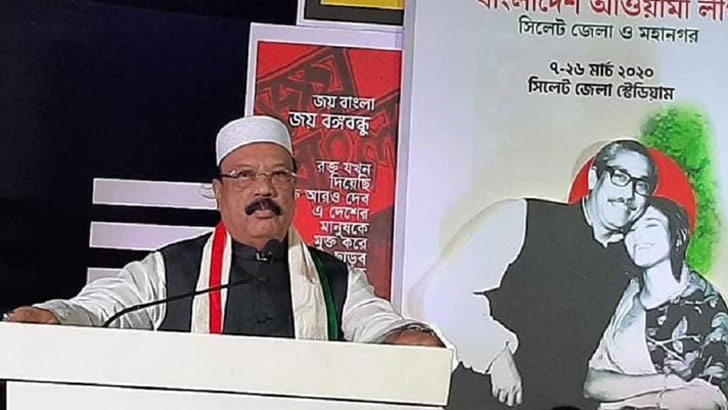 কোয়ারেন্টিন না মেনে জনসমাগমে যাওয়ার যে ব্যাখ্যা দিলেন কামরান