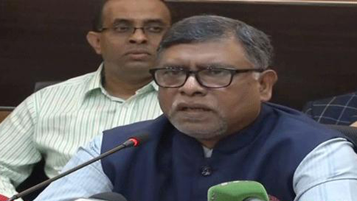 যেসব এলাকা লকডাউন হতে পারে