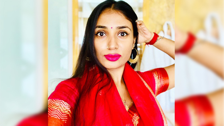 করোনায় আক্রান্ত এভারেস্টজয়ী ওয়াসফিয়া