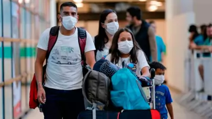 করোনাভাইরাস যে ১০ অমূল্য শিক্ষা দিয়েছে আমাদের!