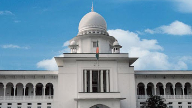 চিকিৎসকদের পিপিই সরবরাহে হাইকোর্টের নির্দেশ