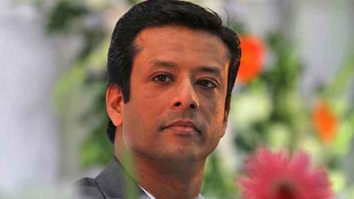 প্রয়োজনে আরও পদক্ষেপ নিতেও আমরা প্রস্তুত: জয়