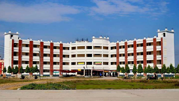 অবশেষে বেরোবির অফিসিয়াল কার্যক্রম বন্ধ