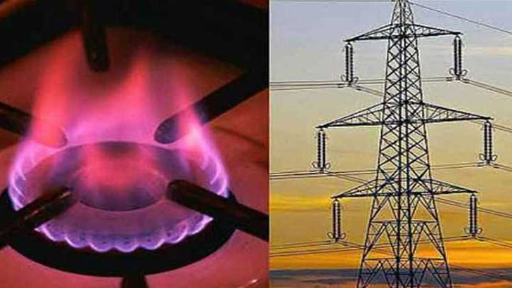 গ্যাস ও বিদ্যুতের বিল এখনই দেয়া লাগবে না