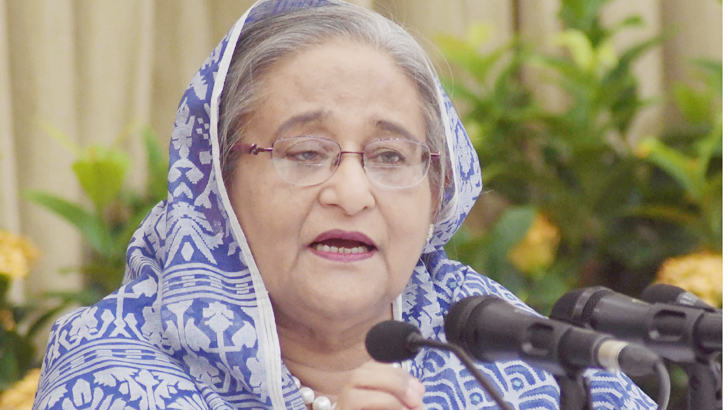 সন্ধ্যায় জাতির উদ্দেশে ভাষণ, কী বলবেন প্রধানমন্ত্রী?