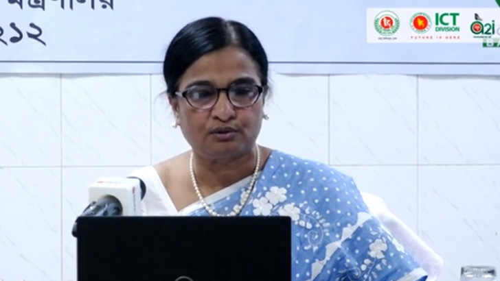 ২৪ ঘণ্টায় নতুন করে করোনা রোগী শনাক্ত হয়নি: আইইডিসিআর