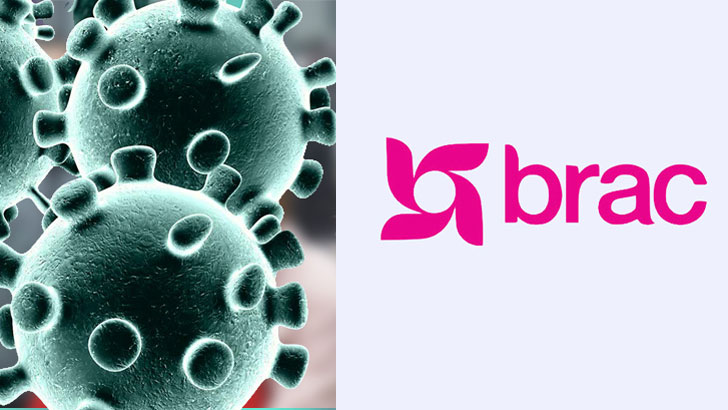 করোনায় নিরাপদ থাকতে কী কী করবেন, ব্র্যাকের সচেতনতা ভিডিও