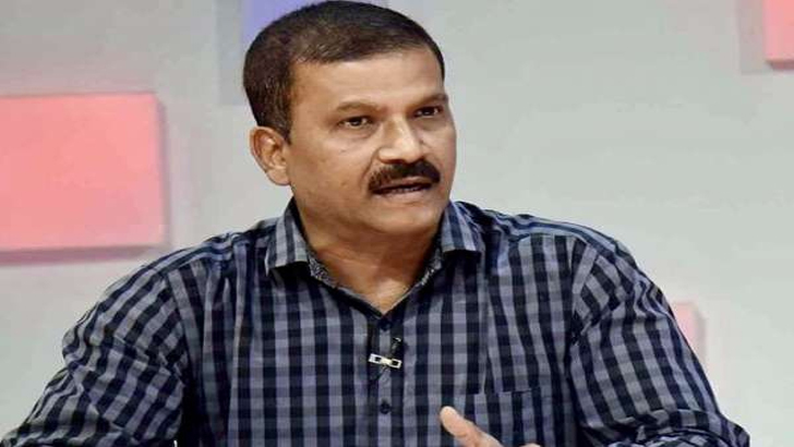 জানি না, আসলে তা হচ্ছে কিনা: ড. আসিফ নজরুল