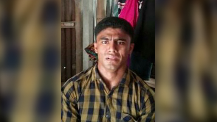 ছুটিতে গিয়েই কিশোরীকে তুলে এনে বাল্যবিয়ের চেষ্টা, কিশোরকে কারাদণ্ড