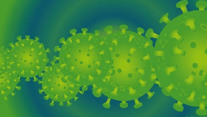 করোনায় মধ্যবয়সীদের মৃত্যুঝুঁকিও একেবারে কম না: গবেষণা