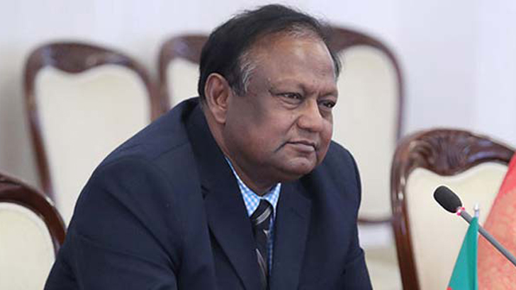 গার্মেন্টে ৫ হাজার কোটি টাকা অনুদান নয় ২ শতাংশ সুদে ঋণ