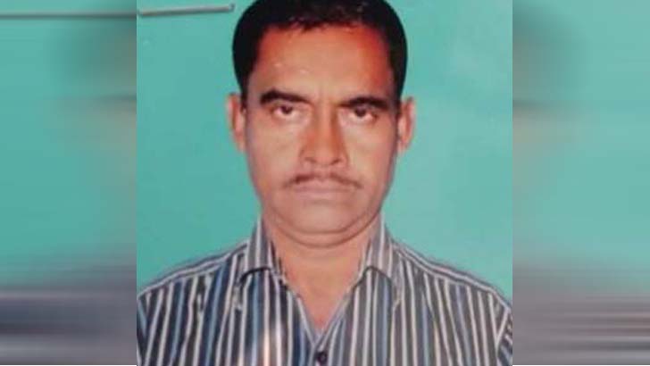 চৌগাছায় চাচাতো ভাইদের হামলায় আহত বাসচালক নিহত