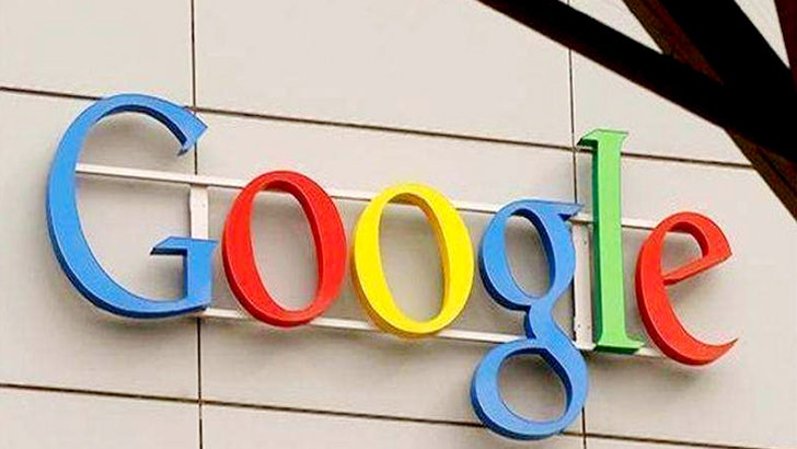 গুগল ডুডলে ঘরে থাকার বার্তা