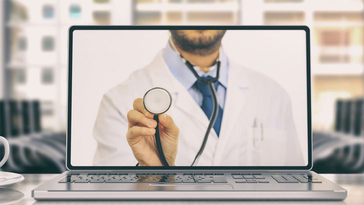 করোনার কারণে ক্যান্সার রোগীদের জন্য বিকল্প ব্যবস্থা