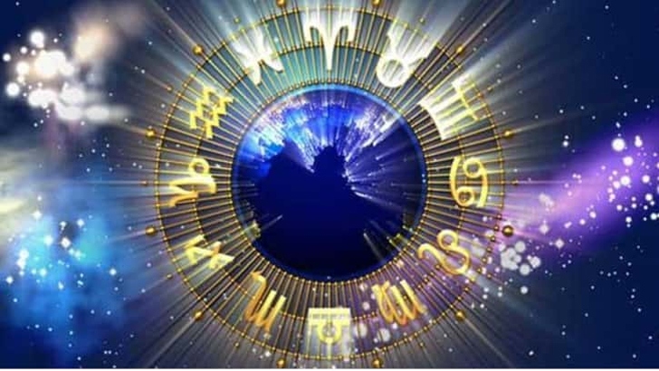 ৪ এপ্রিল: আজকের দিনটি কেমন যাবে?