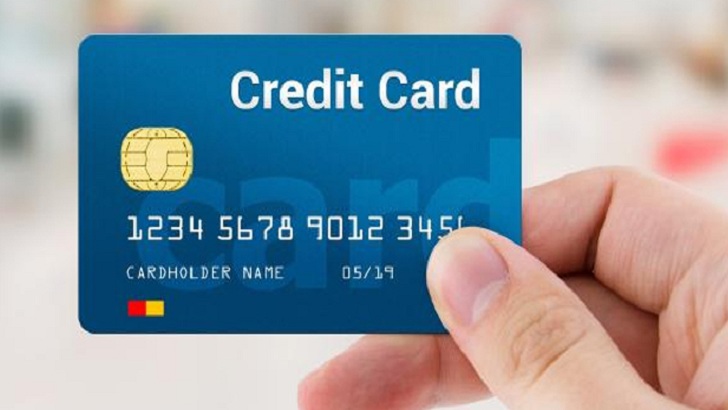 ক্রেডিট কার্ডে মে পর্যন্ত জরিমানা নয়: বাংলাদেশ ব্যাংক