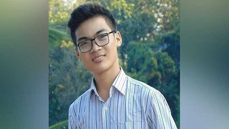 চিকিৎসা দেয়নি কোনো হাসপাতাল, মারা গেলেন ঢাবি শিক্ষার্থী