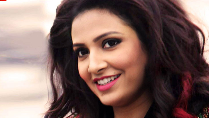 একটা রোগ ভারতের সবাইকে এক করে দিল