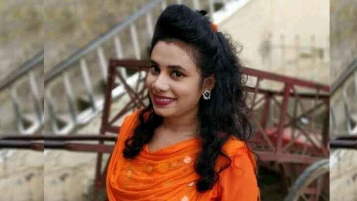 বঙ্গবন্ধু হত্যার বিচার নিয়ে কটূক্তি, ইবি শিক্ষার্থী বহিষ্কার