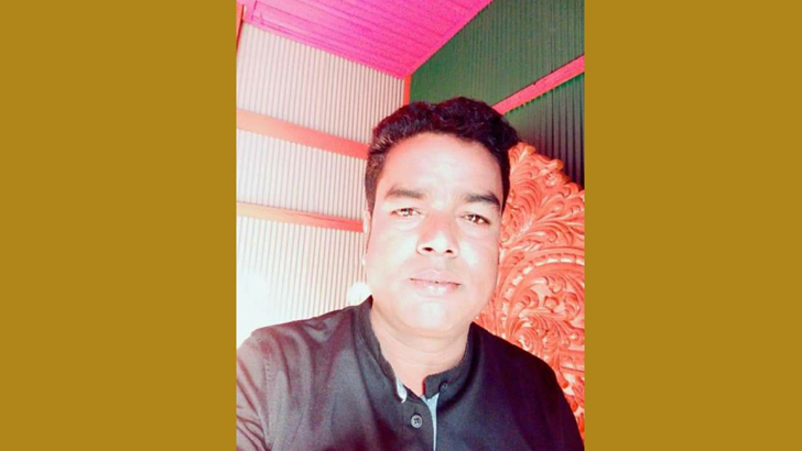 খাগড়াছড়িতে খাদ্যবান্ধব কর্মসূচির ২৮ বস্তা চাল জব্দ, আটক ১