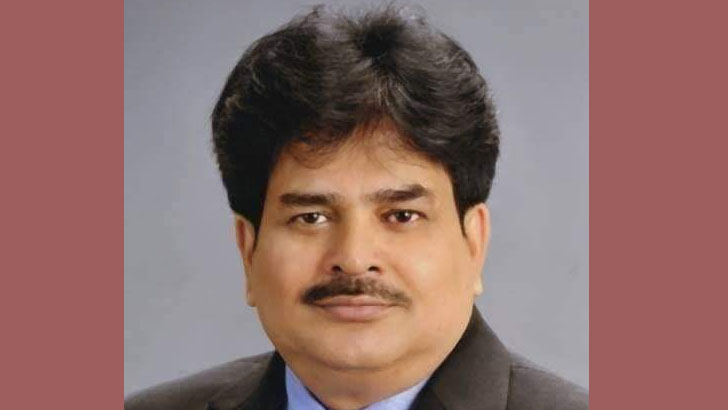 খুনি মাজেদের লাশ সোনারগাঁয়ে দাফন করায় স্থানীয় এমপির তীব্র নিন্দা-ক্ষোভ