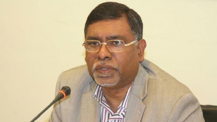 করোনায় একদিনে প্রাণ গেল আরও ৫ জনের, নতুন শনাক্ত ১৮২