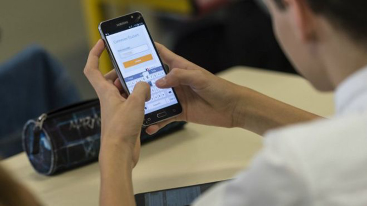 করোনা প্রতিরোধে নতুন প্রযুক্তি ব্যবহার করছে ইসরাইল