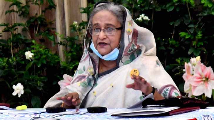 আপনাদের পেশাটাই চ্যালেঞ্জের, এই ক্রান্তিকালে মনোবল হারাবেন না